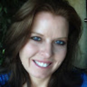 Meet your Posher, Carla